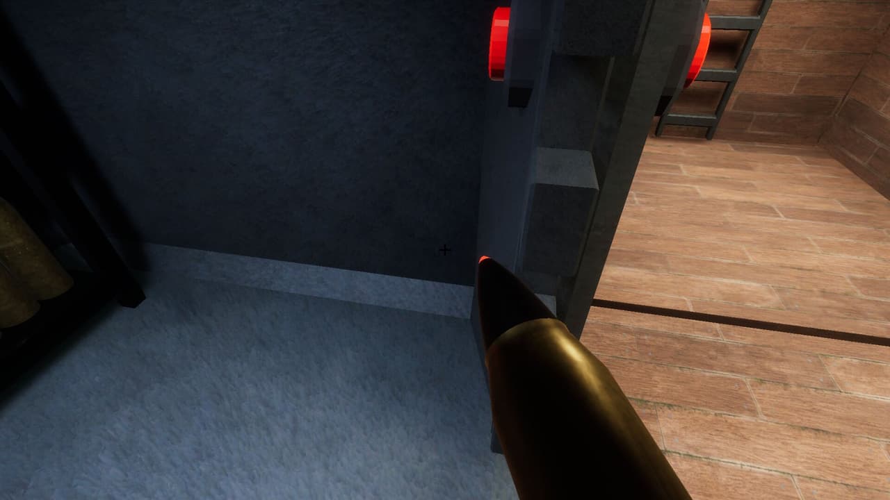 TowersVR screenshot 3