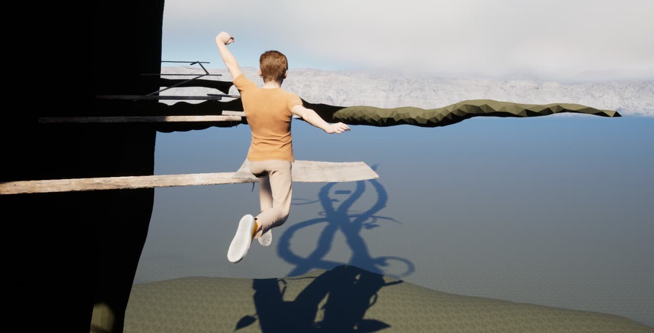 Bullet Destroyer screenshot 6