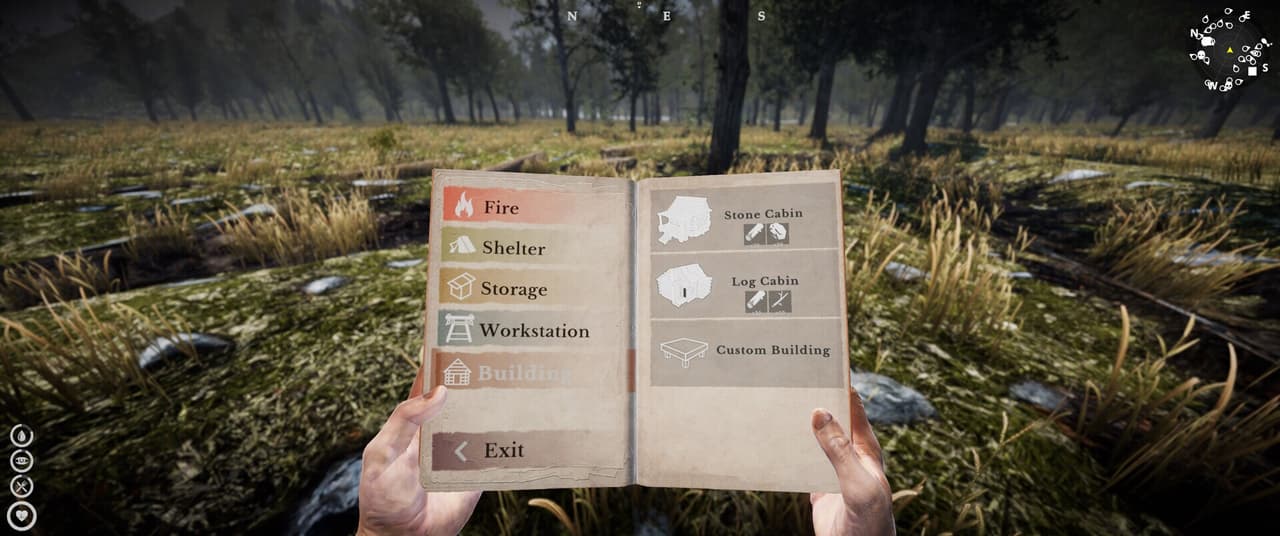 Survive or Die screenshot 4