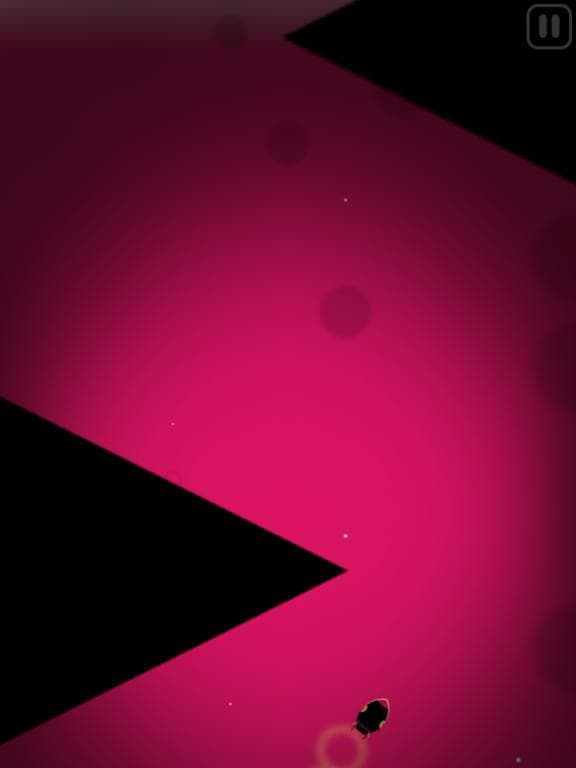 Dr. Rocket screenshot 3