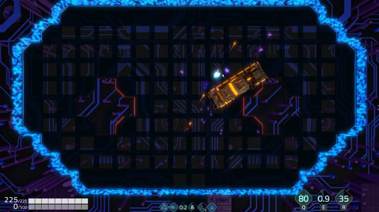 Beat The Machine screenshot 2