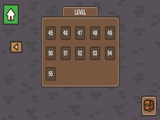 Cowboy Zombie Shooter screenshot 5