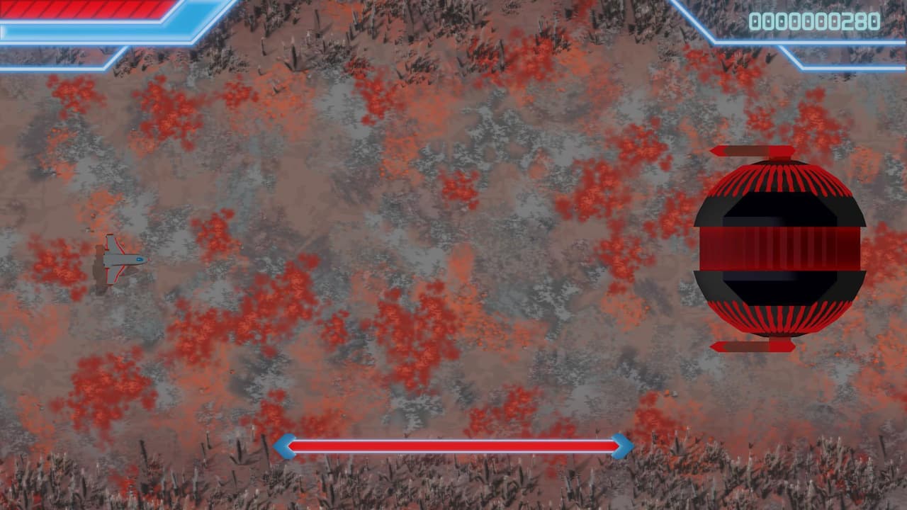 Really screenshot 4
