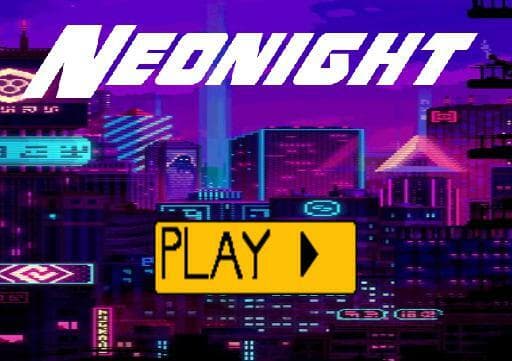 Neonight