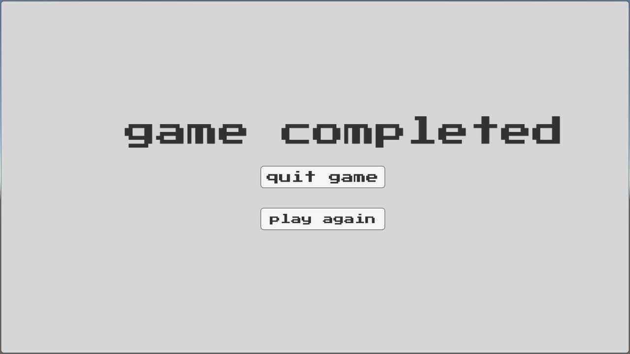 Impossible Adventure of Capsule