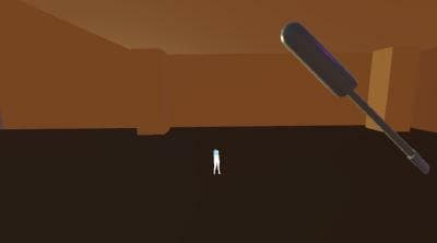 Home (itch) (noahm1216, Cetacean) screenshot 2