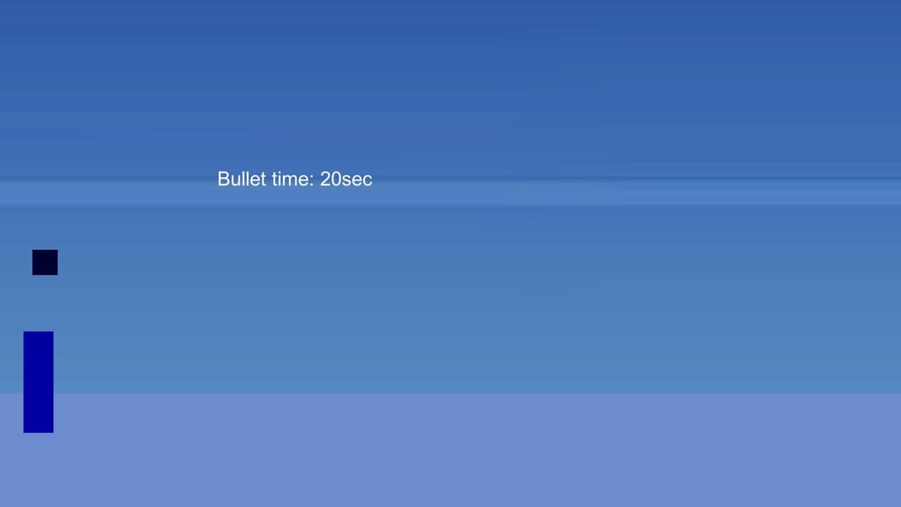 [JAM] Geo Colors screenshot 3