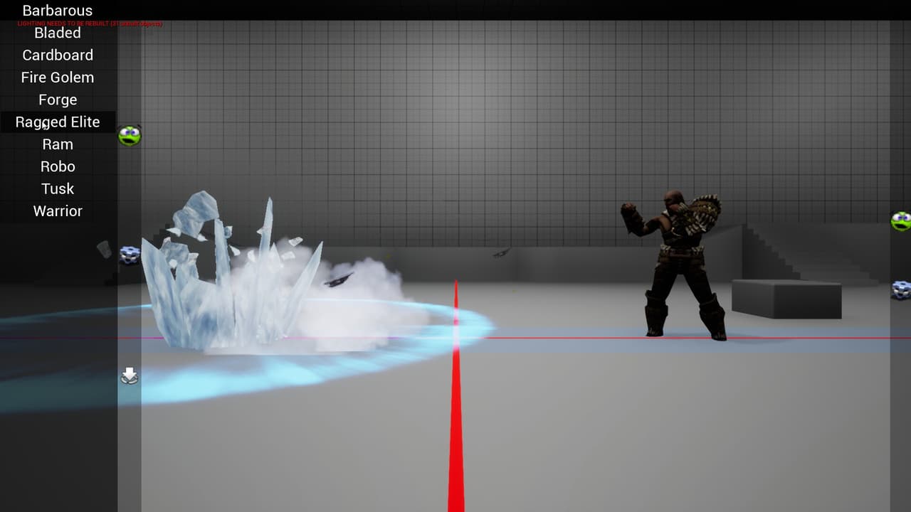 NFT screenshot 4