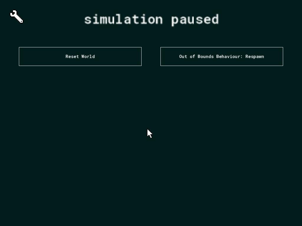 xubs physics playground screenshot 3