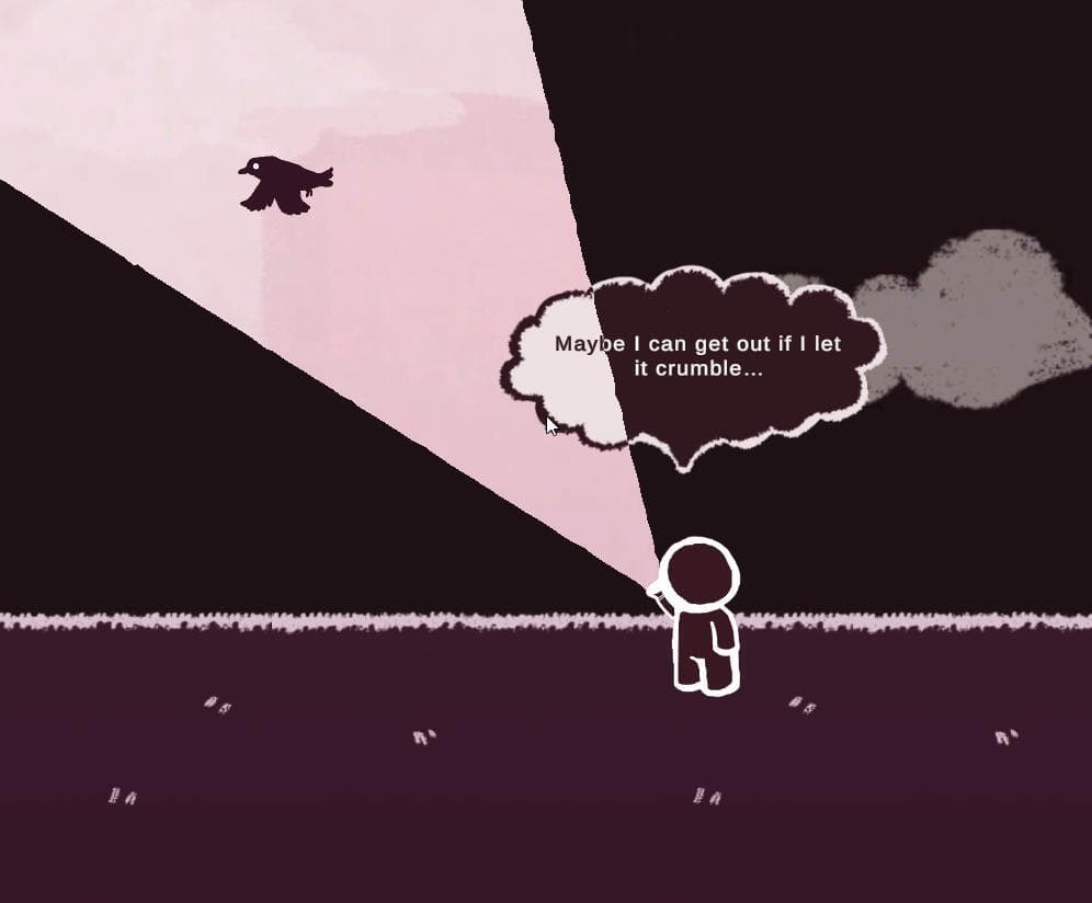 Light Keeper (TurkeyXIII, NickNoobles, Wai-pa) screenshot 3