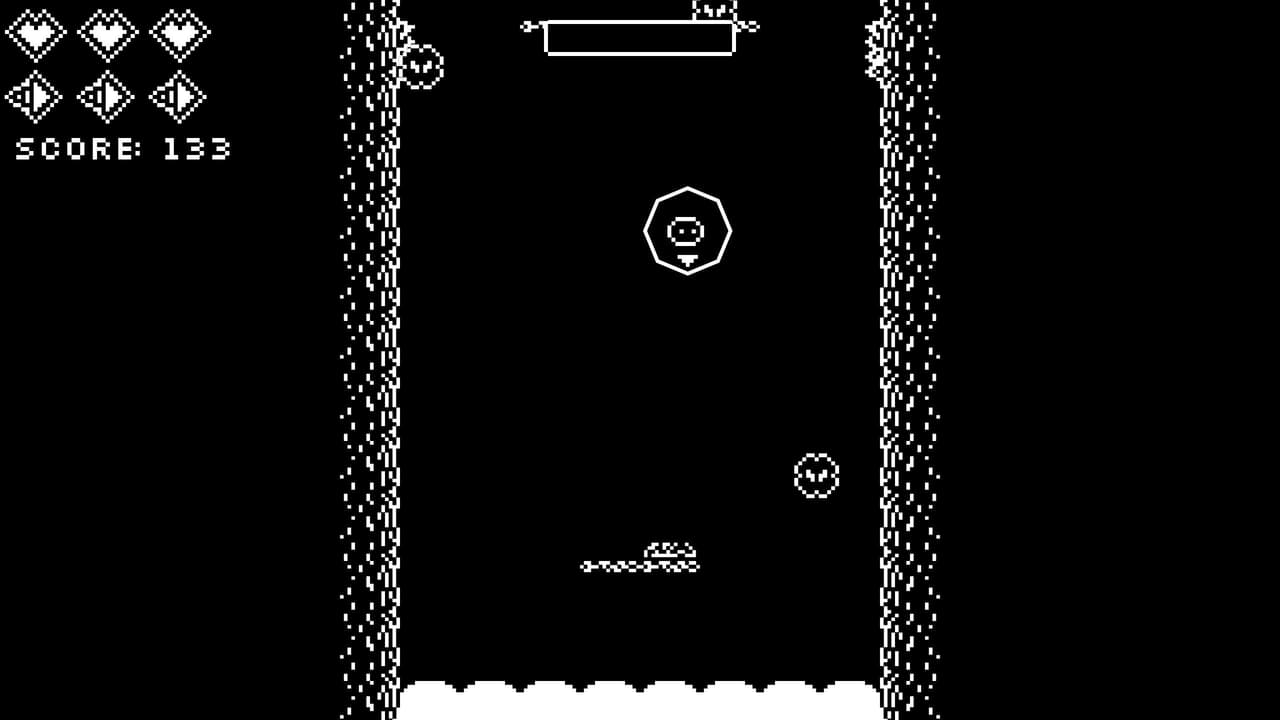 Slime Climb (arqitech) screenshot 5