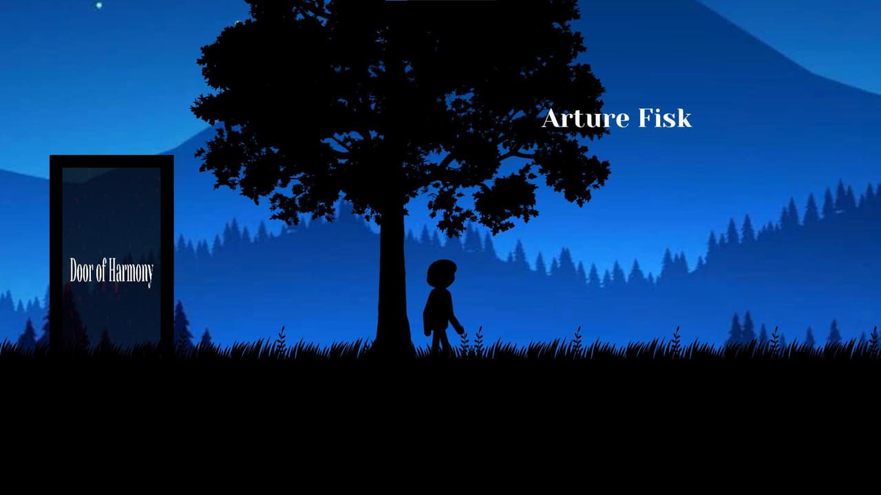 Alive (Prototype) screenshot 3