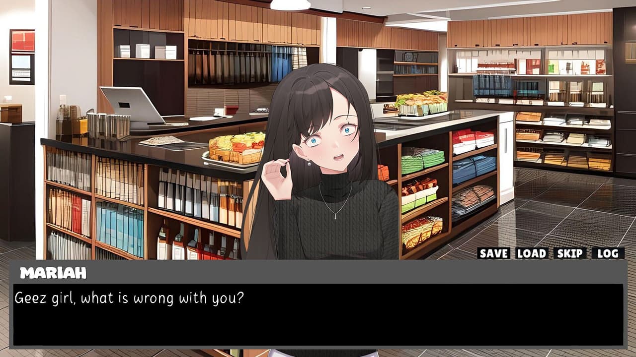 The Night Heist screenshot 6