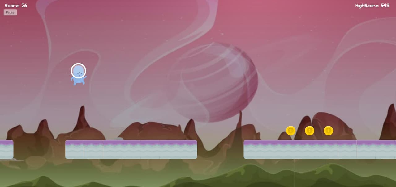 Switch_Run
