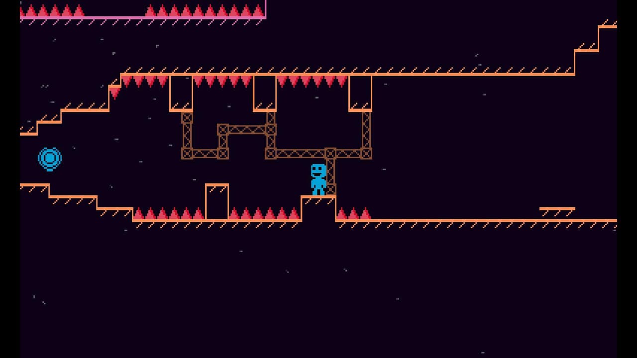BBBBBB screenshot 2