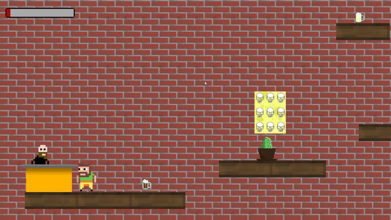Go to Alko screenshot 2