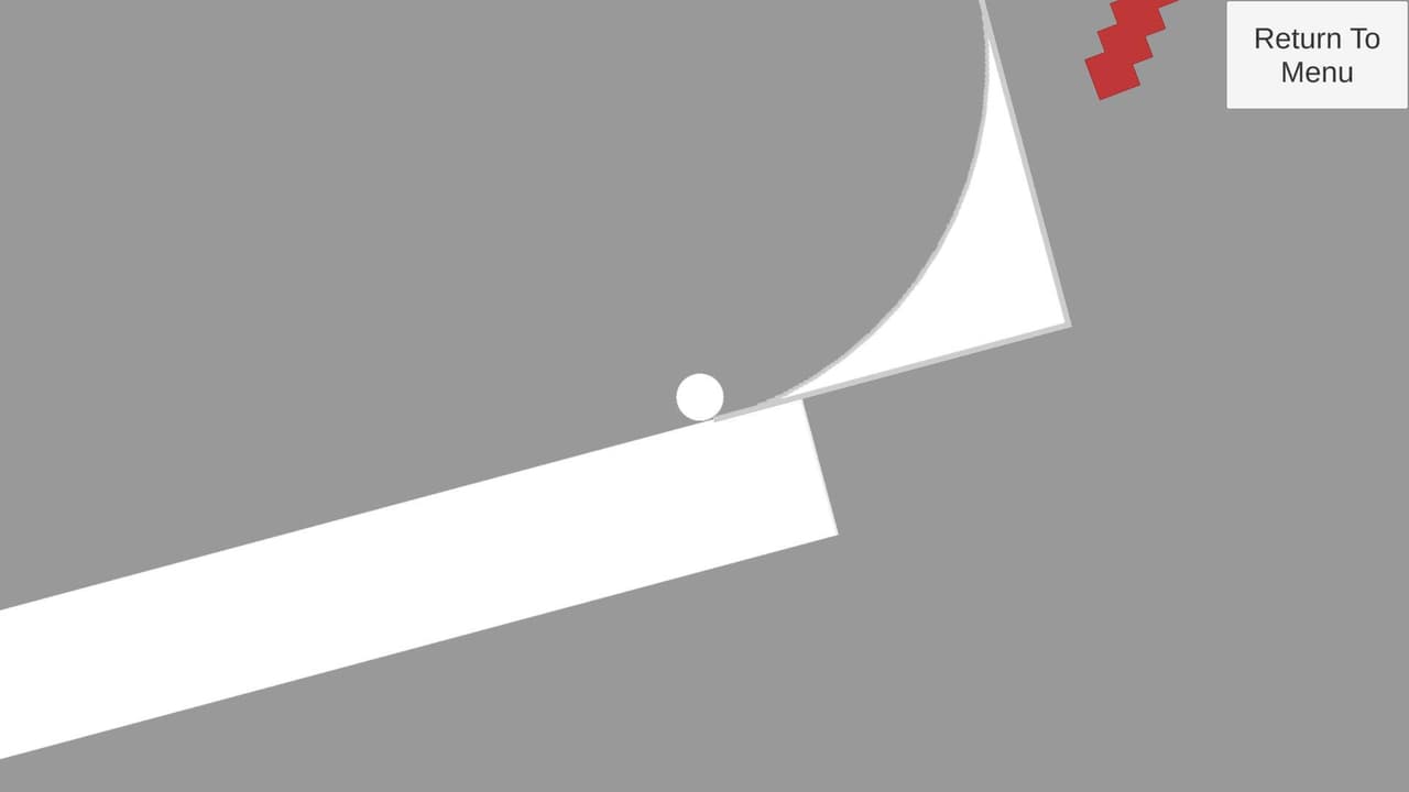 Intangible screenshot 5