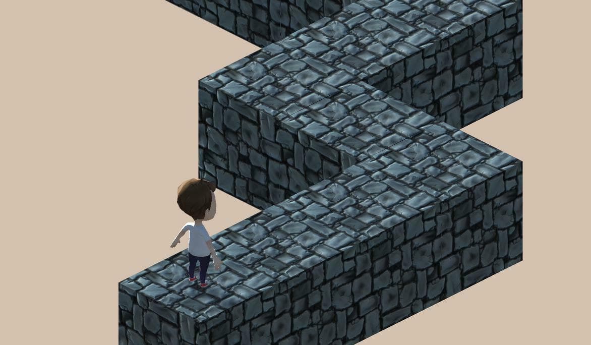 Zigzagthegame