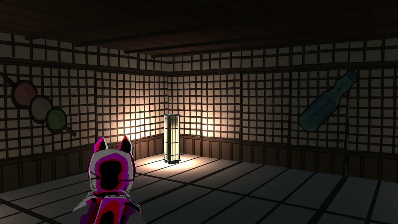 Iga-Ryu screenshot 3