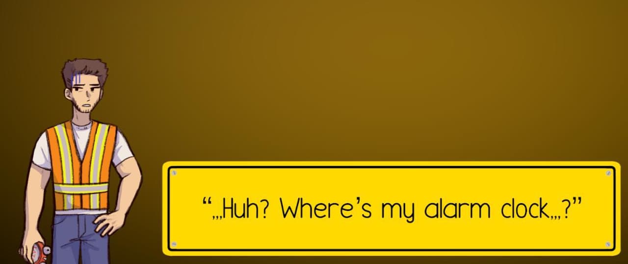 Memory Mortar screenshot 3