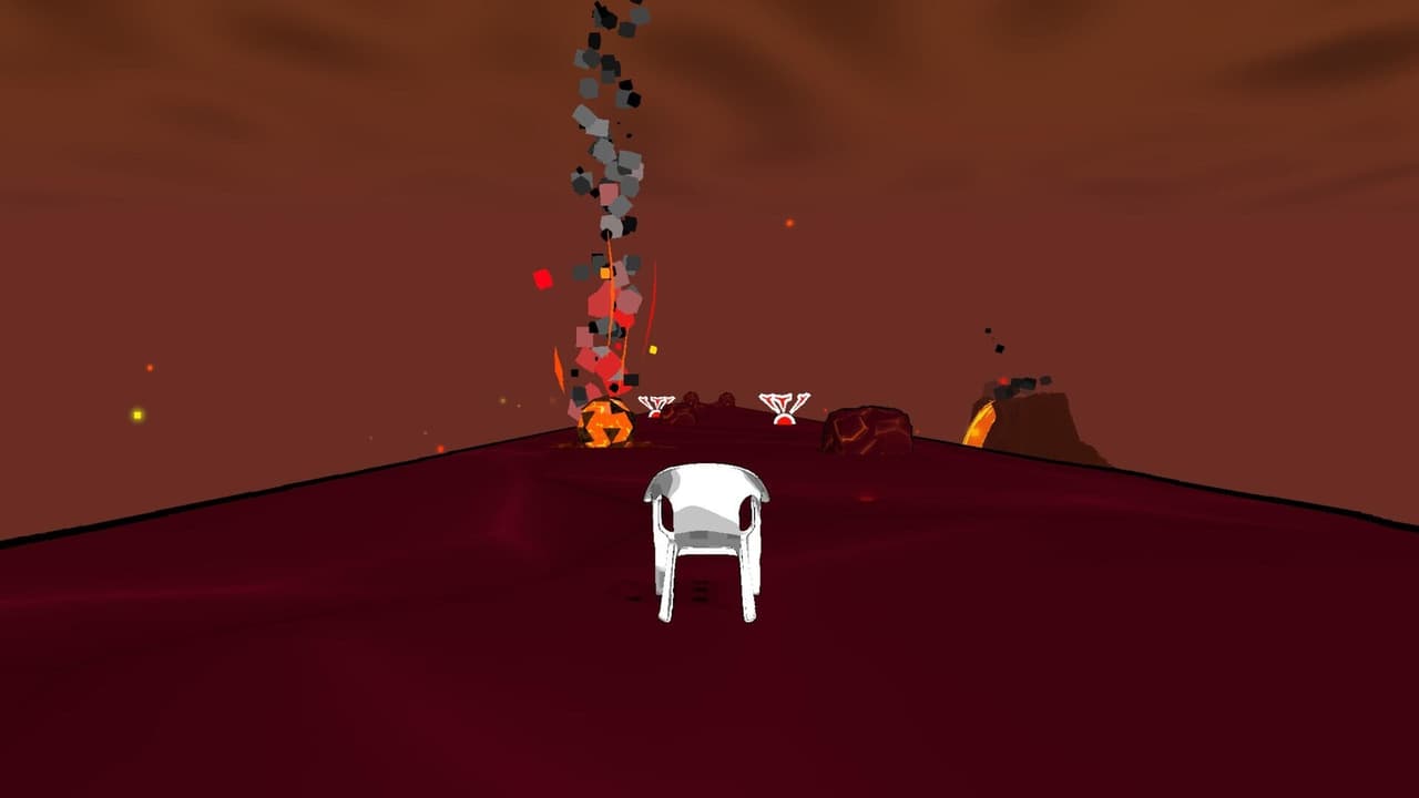 Kubitoz screenshot 4