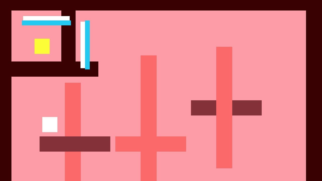 Switchy