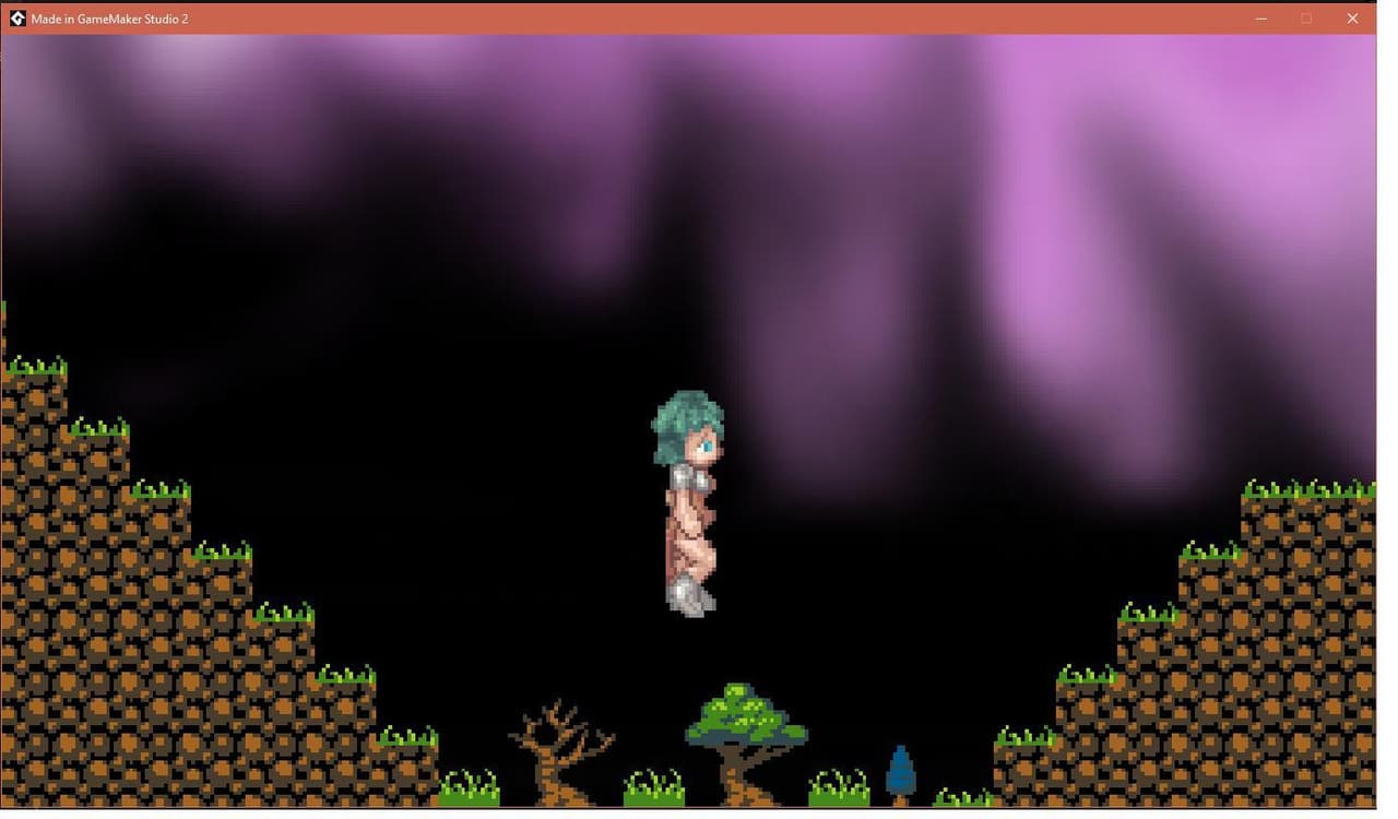MISADVENTURES OF THE UNKNOWN HERO