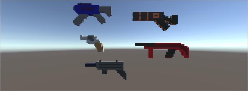Avangar screenshot 4