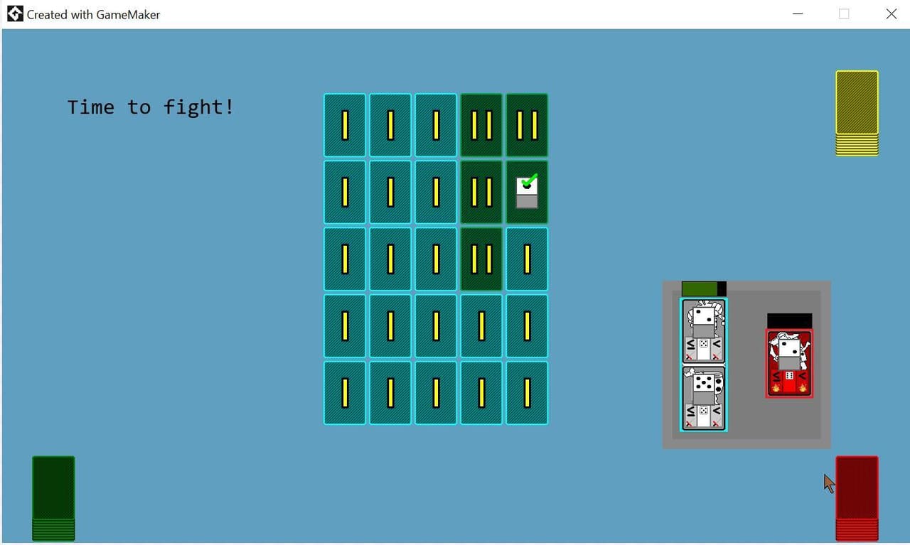 Flipip screenshot 3
