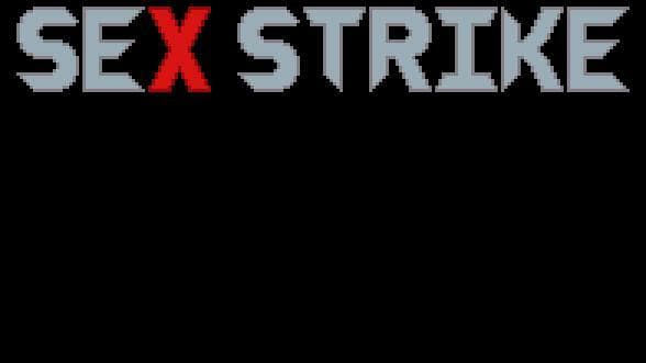 Sex Strike