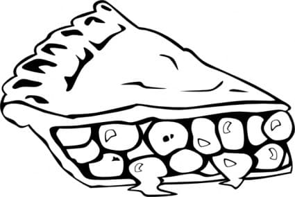 Piejinks