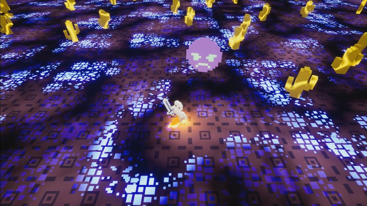 RunVive! screenshot 2