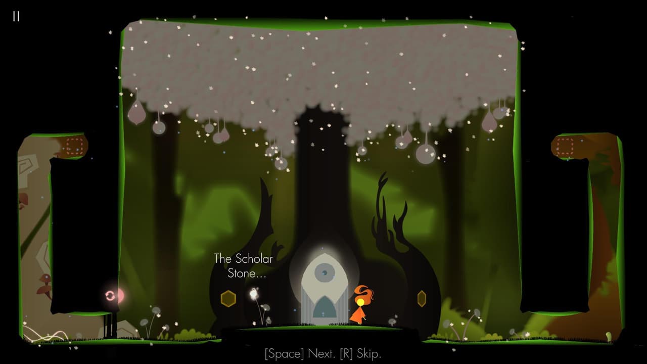 Koloro (itch) screenshot 4