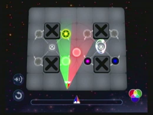 Liight screenshot 3