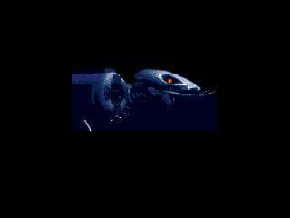 The Killing Game Show screenshot 4