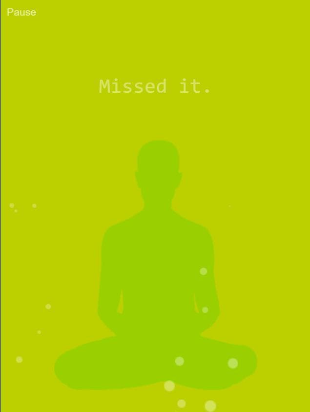 Sati screenshot 4