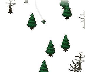 FRESHPOWPOW
