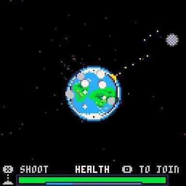 Defend Till The End screenshot 4