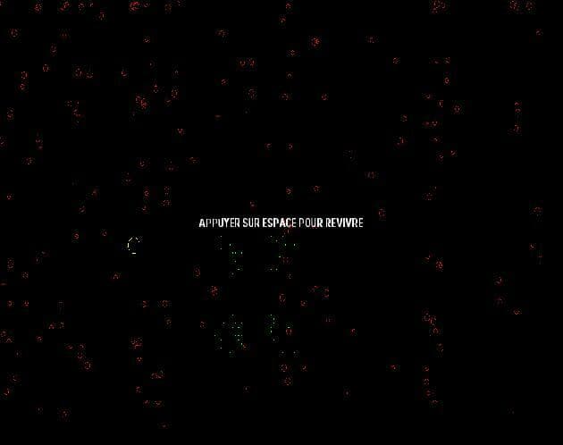 Repulsive (itch) screenshot 3