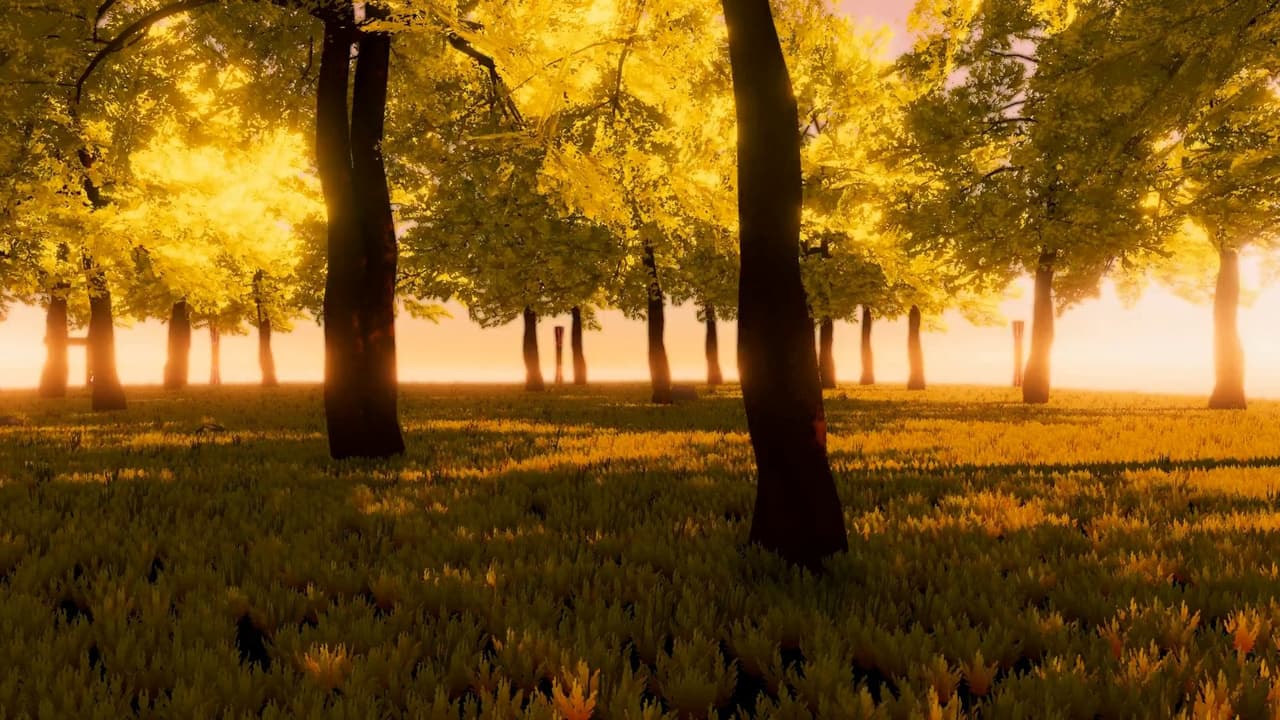 Evemnesis screenshot 6