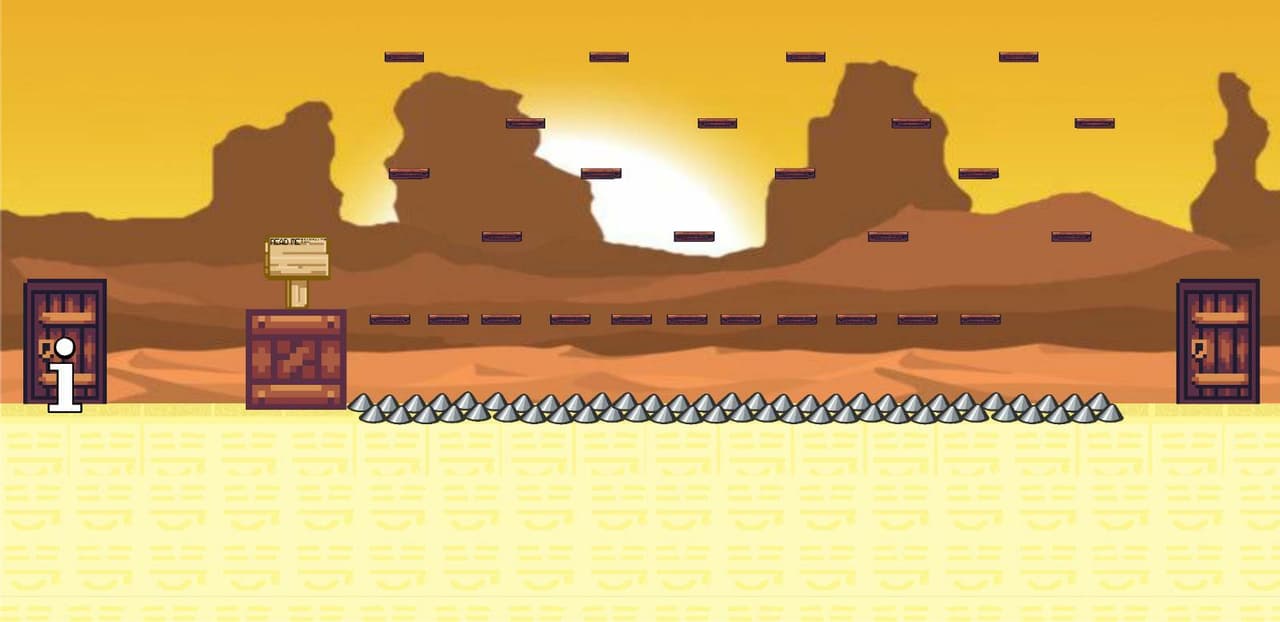 Petunialistic Potatoes screenshot 5