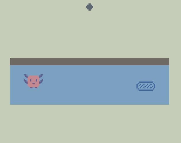 Axolotl (Digitea)