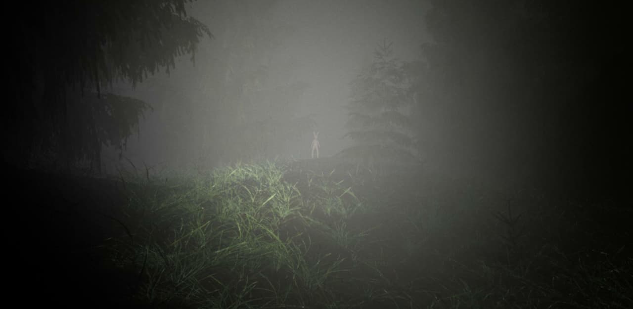 Easter Hunt screenshot 2