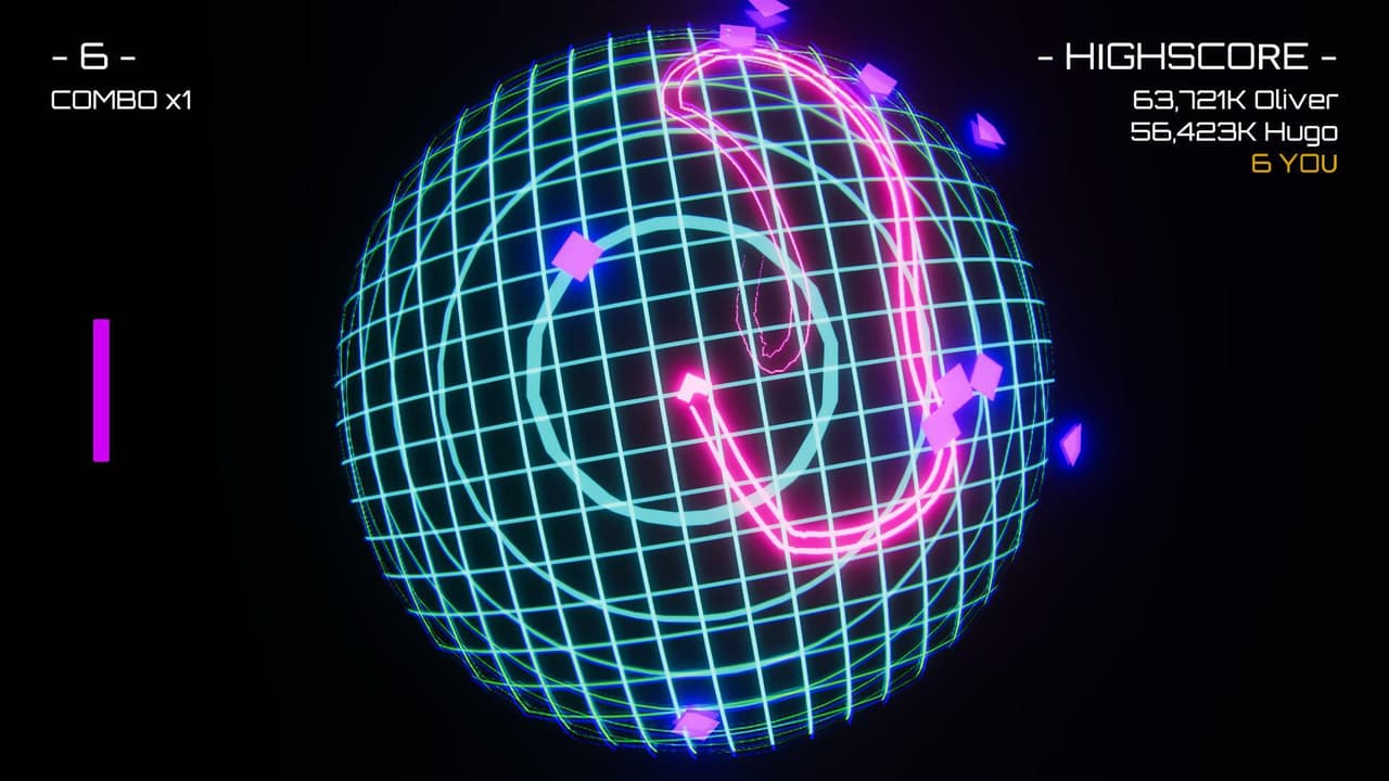 Planet Rewind (Kiwiov, XZereha)