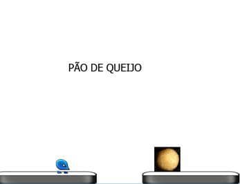 Projeto Final Rafael Caetano Barros - Fusion