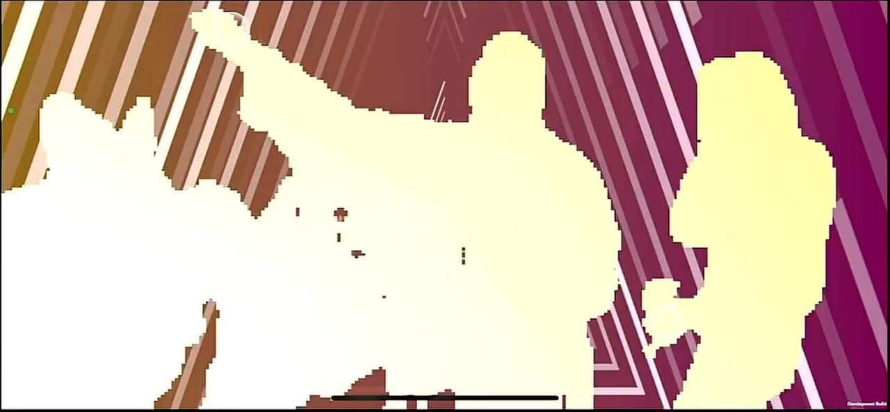 Dance Floor AR-DJ screenshot 3