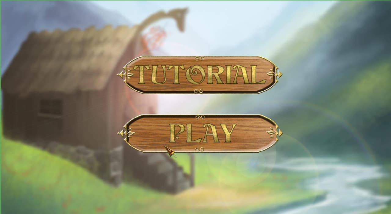 Carte Nouveau screenshot 2