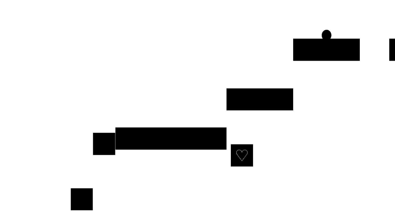 Spectrum (itch) (Skully B) screenshot 4