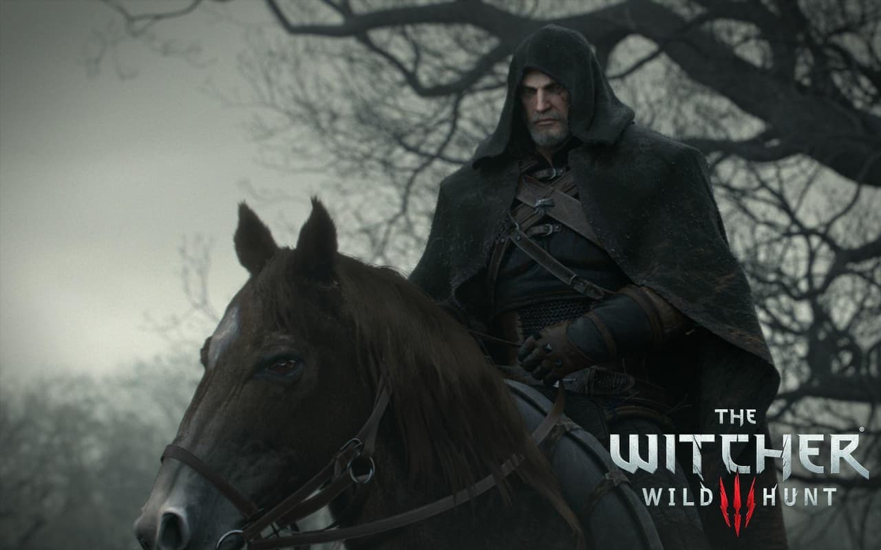 CDPR Goodies Collection screenshot 3