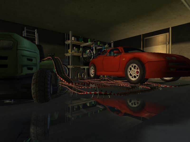 12 Volt screenshot 3
